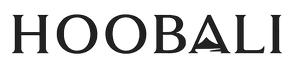 HooBali