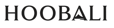 HooBali