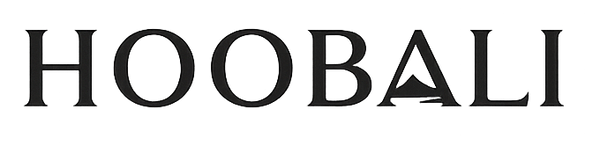 HooBali