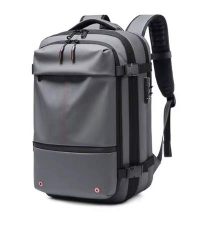 HooBali™ Travel Pack