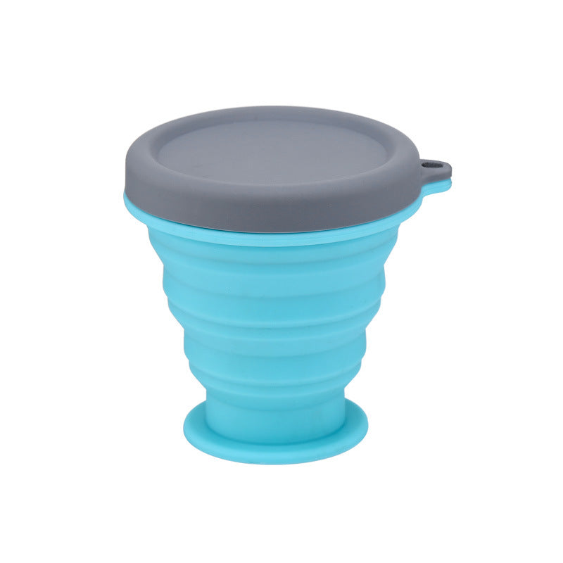 HooBali™ Travel Cup