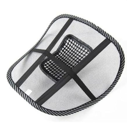 HooBali™ Back Support