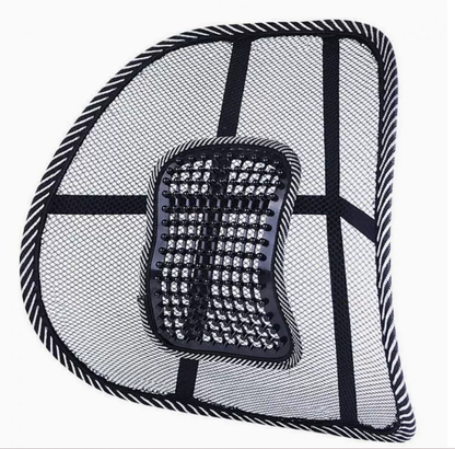 HooBali™ Back Support