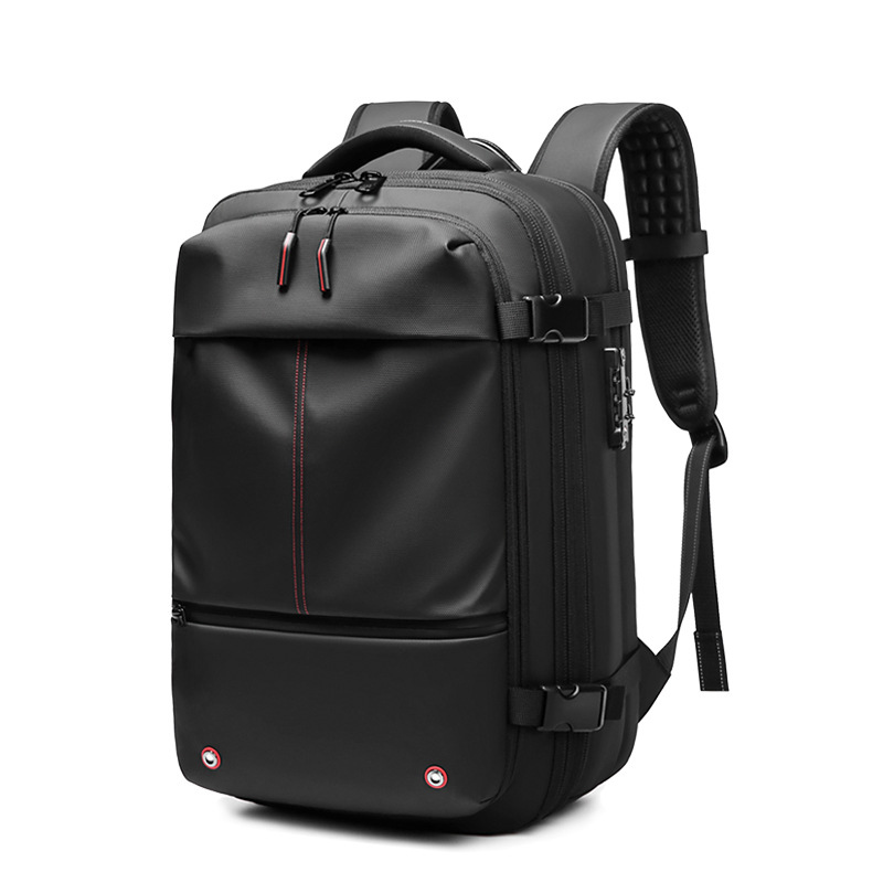 HooBali™ Travel Pack