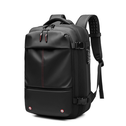 HooBali™ Travel Pack