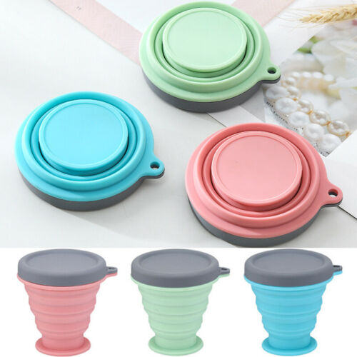 HooBali™ Travel Cup