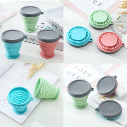 HooBali™ Travel Cup