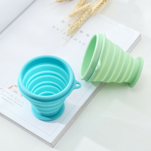 HooBali™ Travel Cup
